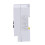 KG316T-II AC 220V 25A Digital LCD Weekly Programmable Timer Electric Relay Time Switch 2