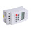 KG316T-II AC 220V 25A Digital LCD Weekly Programmable Timer Electric Relay Time Switch 4