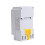 KG316T-II AC 220V 25A Digital LCD Weekly Programmable Timer Electric Relay Time Switch 5