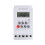 KG316T-II AC 220V 25A Digital LCD Weekly Programmable Timer Electric Relay Time Switch 6
