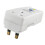 220V 13A RCD Safety Adapter Plug Power Circuit Breaker Socket Test Reset Switch 5