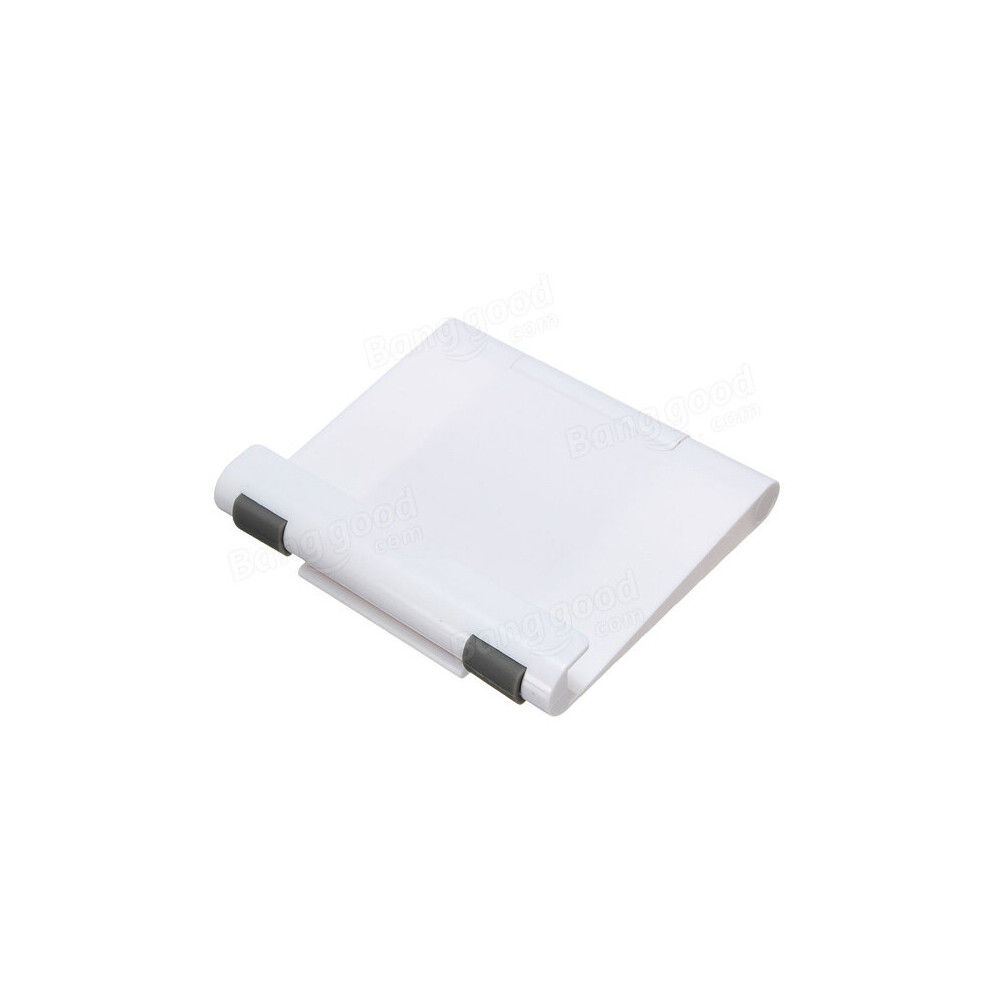 Portable Stand Holder Adjustable Angle Stand Holder For Tablet Light 6441594786972