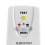 220V 13A RCD Safety Adapter Plug Power Circuit Breaker Socket Test Reset Switch 4