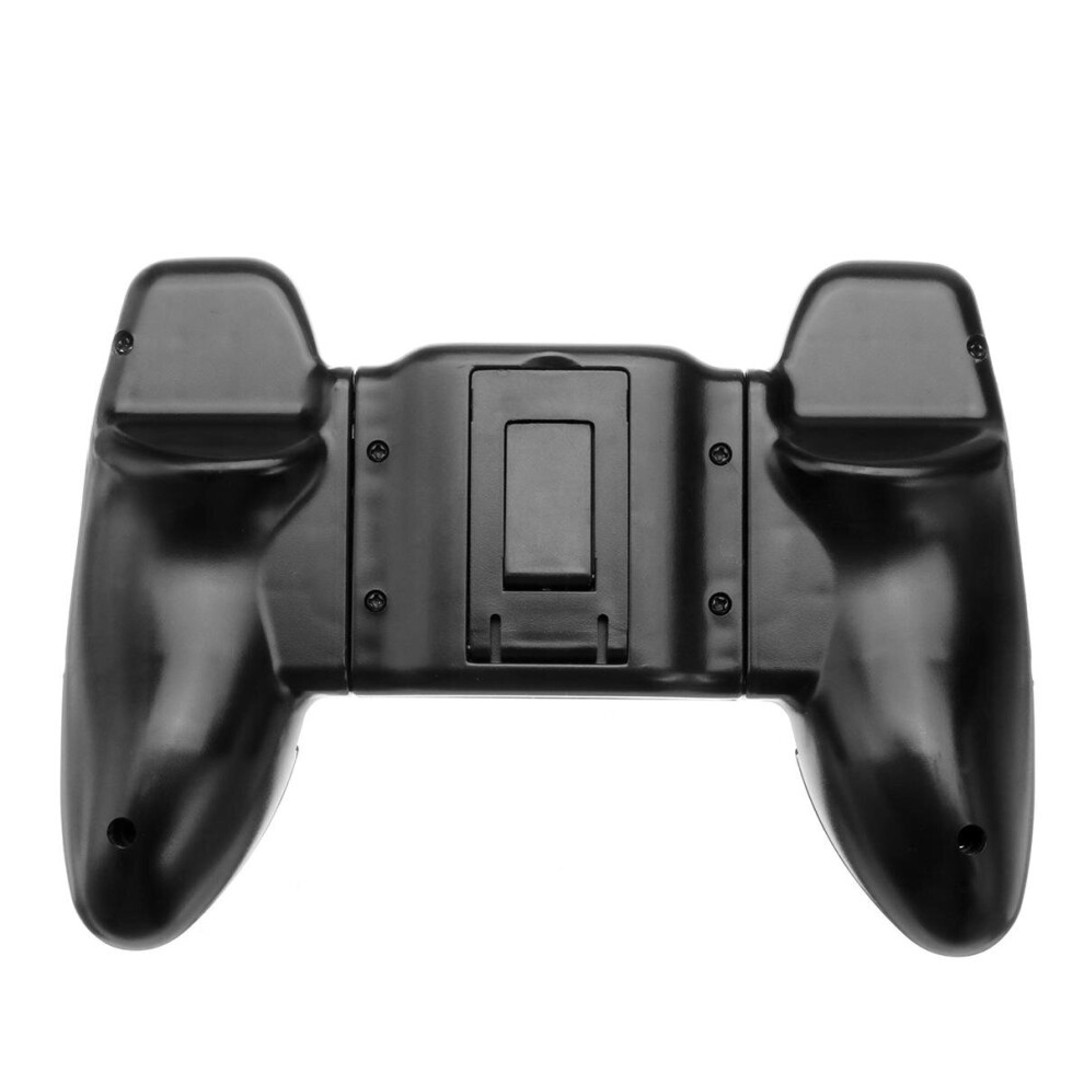 Game Pad Joystick Gaming Trigger Shooter Controller For Mobile Phone 4151093609789
