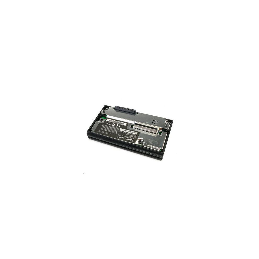 Sata Comwork Adaptor Interface Hdd Adapter Hard Disk For Sony Ps2 4191026517187