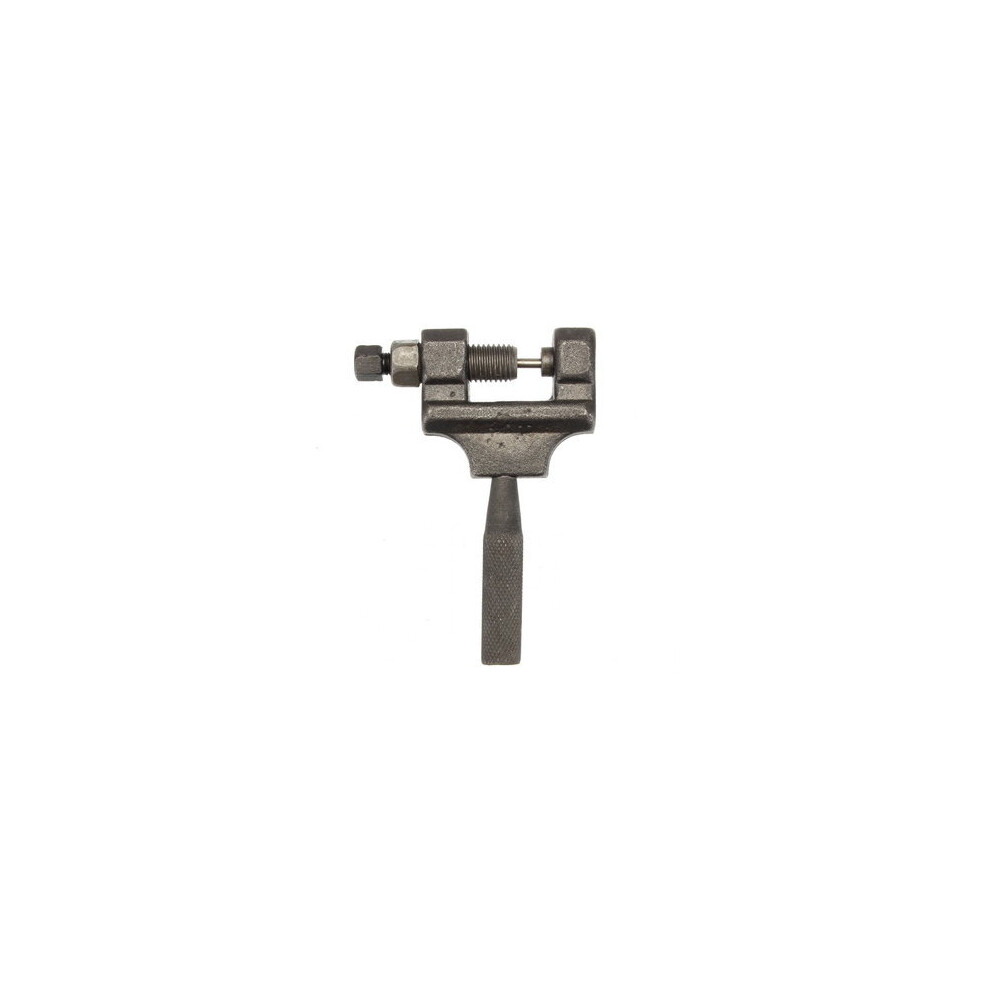 Motorcycle 420-530 Chain Link Large Chain Removal Tool 420 428 520 530 5202984947028