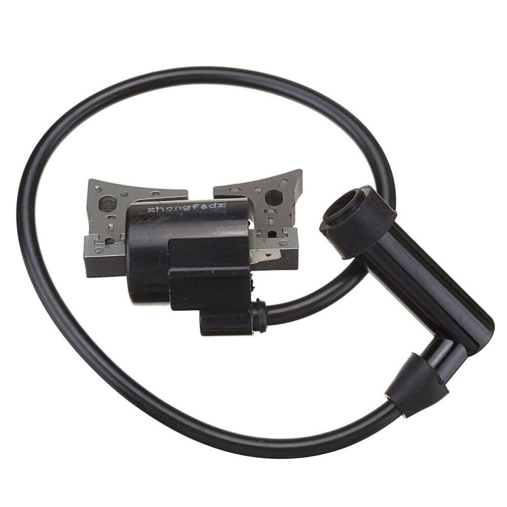 Ignition Coil For Robin 277-79431-11 SP170 SP210 Robin EX13 EX17 EX21