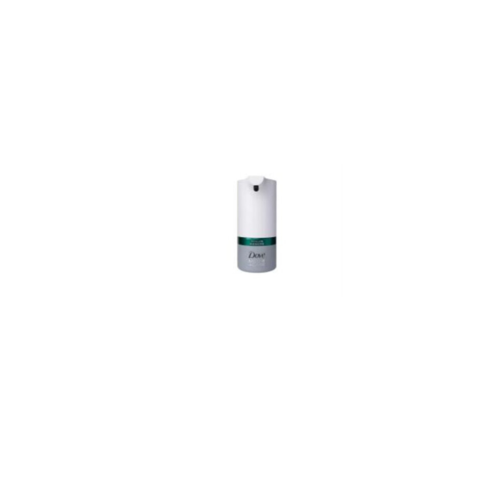 Intelligent Liquid Foam Dispenser Automatic Touchless Induction Foam Face Washing Cleansing Machine