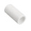 0.2M HD Extend Amplifier for Tablet Cell Phone 7