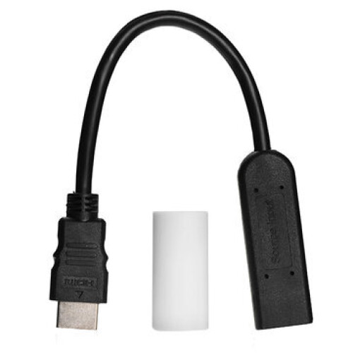 0.2M HD Extend Amplifier for Tablet Cell Phone 1