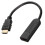 0.2M HD Extend Amplifier for Tablet Cell Phone 5