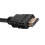 0.2M HD Extend Amplifier for Tablet Cell Phone 6