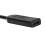 0.2M HD Extend Amplifier for Tablet Cell Phone 4
