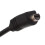 RCA AV Video TV Cable For Sony Digital Camera Camcorder 2