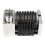 7 Digits Backward Letterpress Numbering Machine For Heidelberg Windmill 1