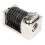 7 Digits Backward Letterpress Numbering Machine For Heidelberg Windmill 4