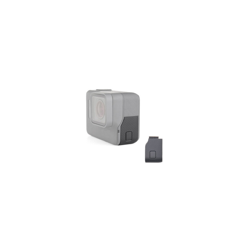 Replacement Side Door Usb-C Mini Hdmi Port Side Cover Repair For Gopro Hero 5 Hero 6 Sport Cameras 4151093606917