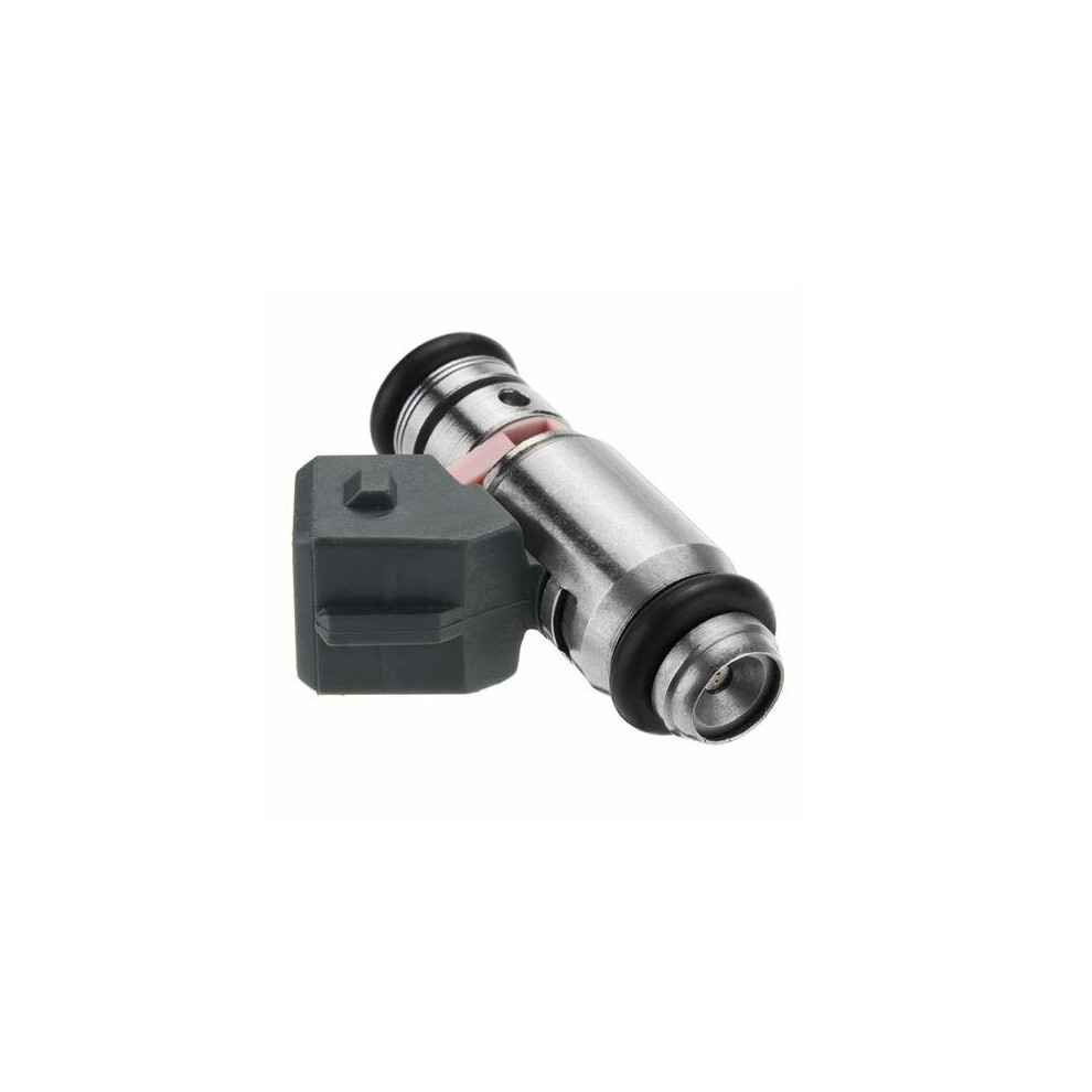 Petrol Fuel Filter Injector For 12.I 16V /Renault Clio Kangoo Twingo Iwp099 0280158168 5202984945321