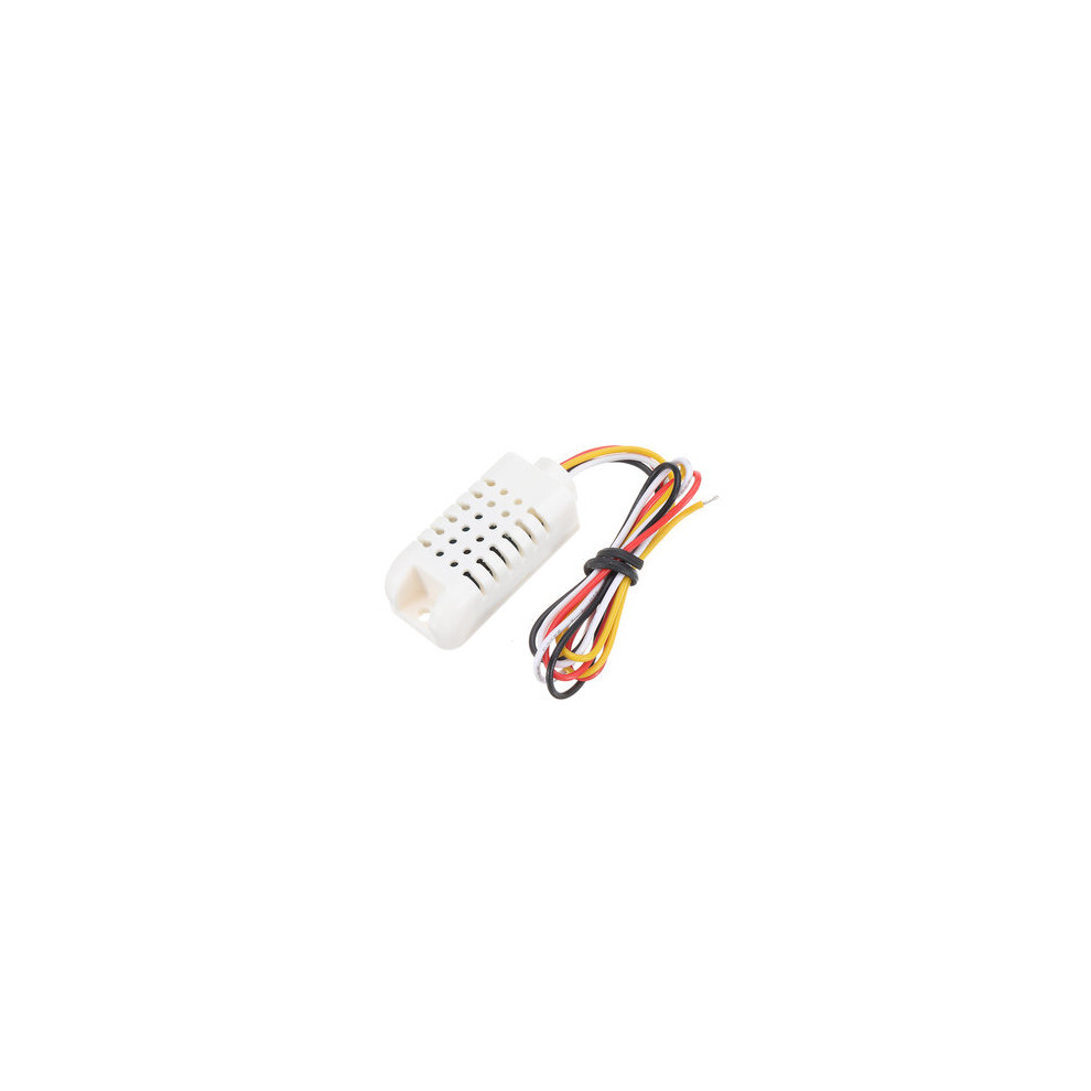 AM2011 New Temperature and Humidity Sensor Humidity Capacitive Module Analog Voltage Output