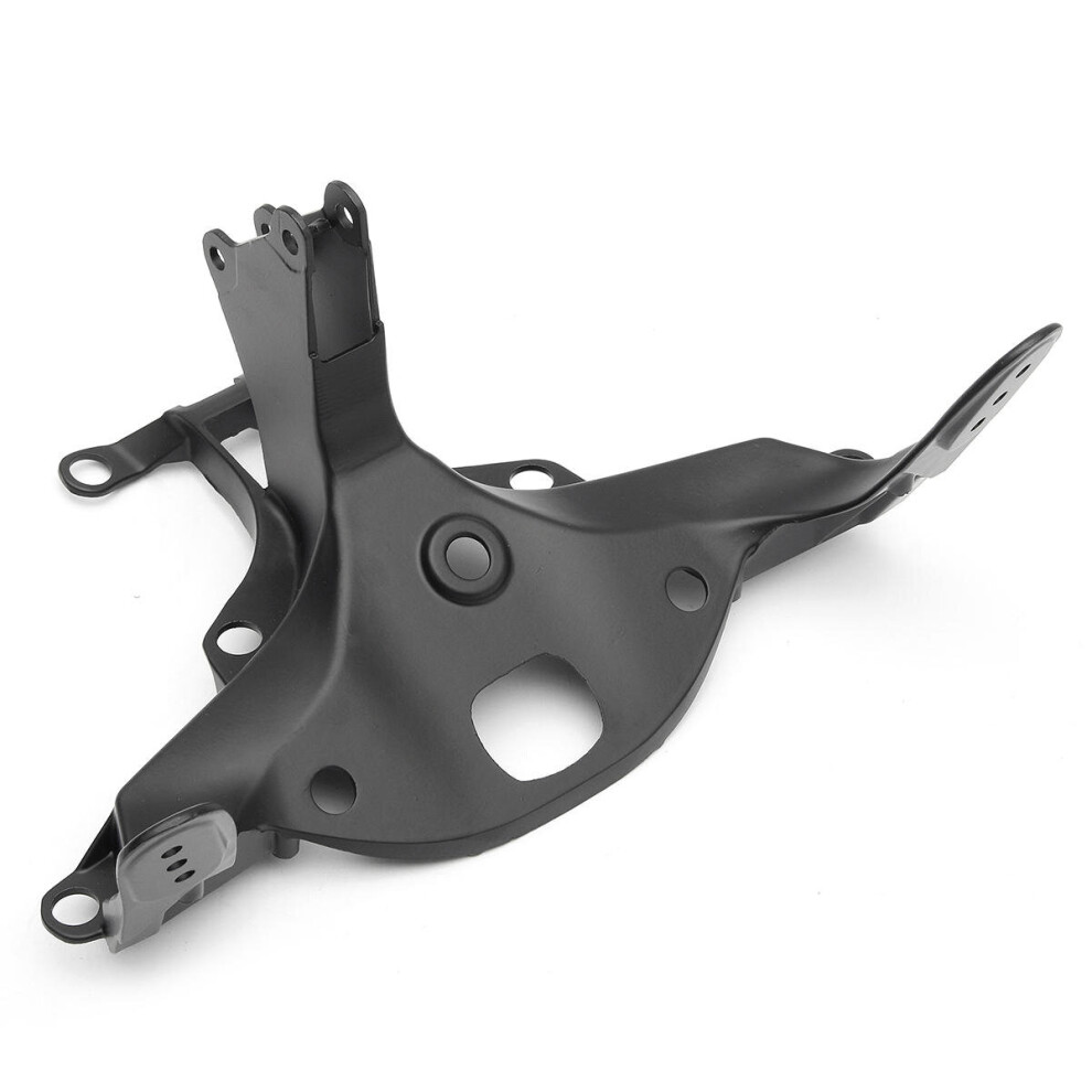 Cowling Front Upper Fairing Stay Bracket For Yamaha Yzf R1 2004 2005 2006 4191026502558