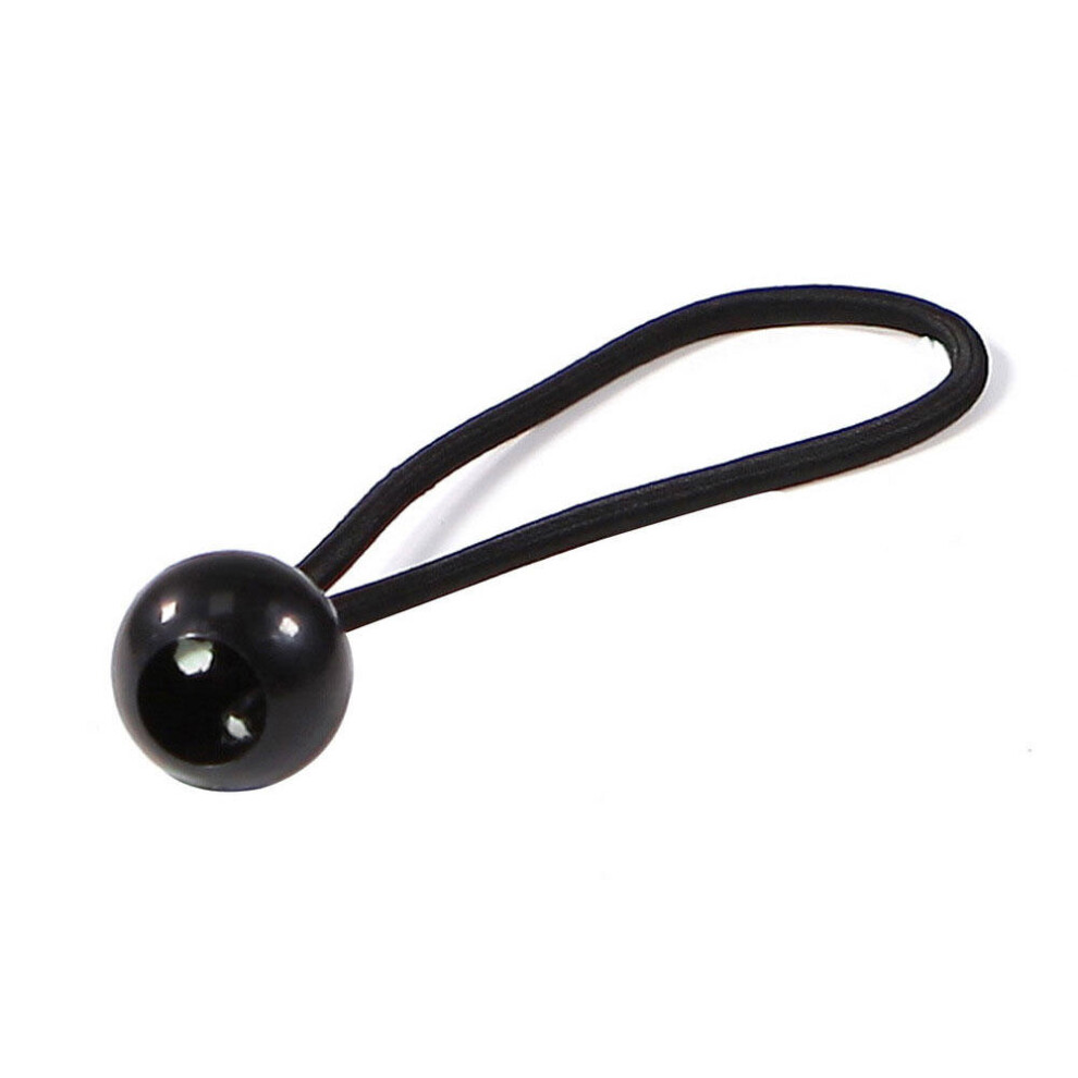 Photography Camera Device Multi Function Flexible Storage Strap 4191026520828