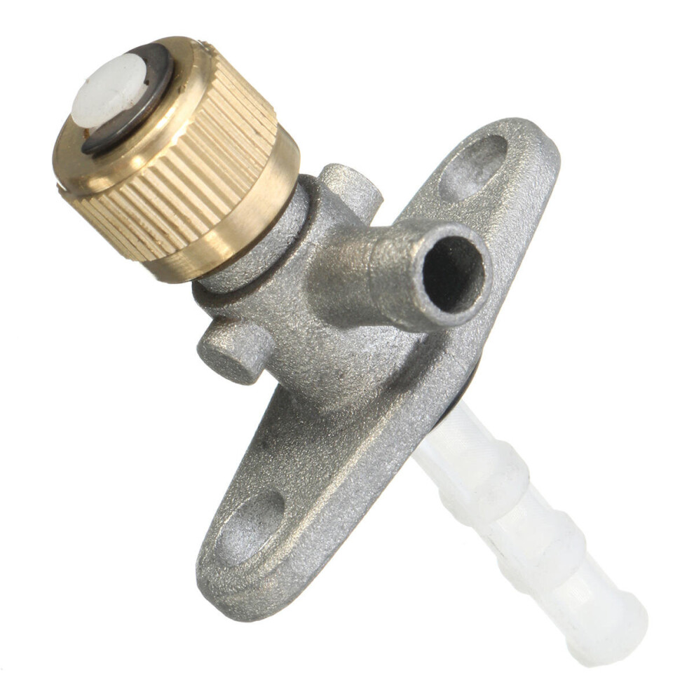 3 pcs Screw Gas Fuel Tap Petcock Switch For KTM 50-image-OPC-P79CDVP-NEW