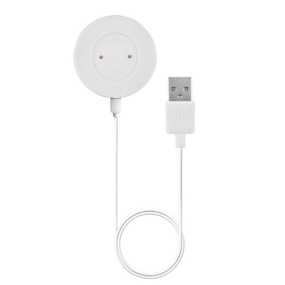 Type C Charger Watch Cable For Huawei Watch Gt/ Honor Magic Color White 4151093658053