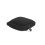 Earphone Storage Case Multifunction Storage Bag Portable Travel Waterproof Data Cable Holder Protection Bag for Beats Powerbeats Pro Earphone 3