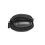 Earphone Storage Case Multifunction Storage Bag Portable Travel Waterproof Data Cable Holder Protection Bag for Beats Powerbeats Pro Earphone 5