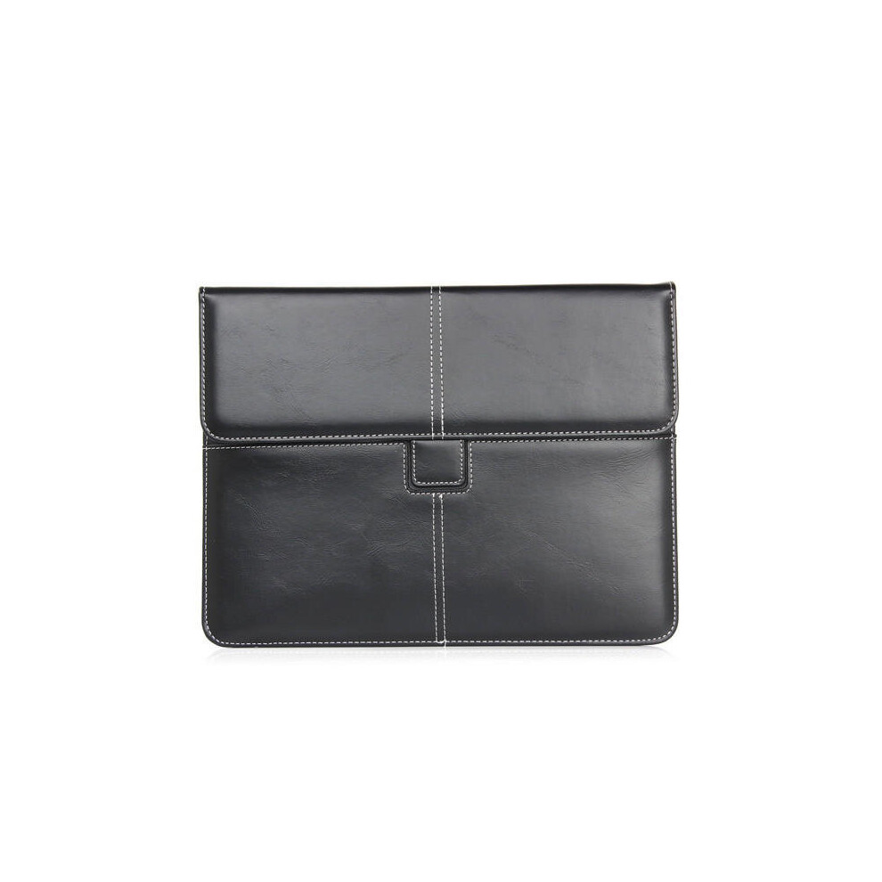 New 10 Inch Casual Business Package For Tablet 840079125156