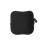 Earphone Storage Case Multifunction Storage Bag Portable Travel Waterproof Data Cable Holder Protection Bag for Beats Powerbeats Pro Earphone 6