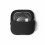 Earphone Storage Case Multifunction Storage Bag Portable Travel Waterproof Data Cable Holder Protection Bag for Beats Powerbeats Pro Earphone 4