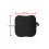 Earphone Storage Case Multifunction Storage Bag Portable Travel Waterproof Data Cable Holder Protection Bag for Beats Powerbeats Pro Earphone 2