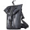 Motorcycle Riding Leg Bag Waterproof Multi-function Waist 1