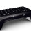Mini bluetooth Wireless Keyboard Games Handheld Keyboard Gamepad for Sony Playstation 4 PS4 Game Controller 6