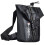Motorcycle Riding Leg Bag Waterproof Multi-function Waist 3