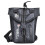 Motorcycle Riding Leg Bag Waterproof Multi-function Waist 2