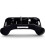 Mini bluetooth Wireless Keyboard Games Handheld Keyboard Gamepad for Sony Playstation 4 PS4 Game Controller 2