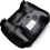 Mini bluetooth Wireless Keyboard Games Handheld Keyboard Gamepad for Sony Playstation 4 PS4 Game Controller 3