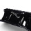 Mini bluetooth Wireless Keyboard Games Handheld Keyboard Gamepad for Sony Playstation 4 PS4 Game Controller 5
