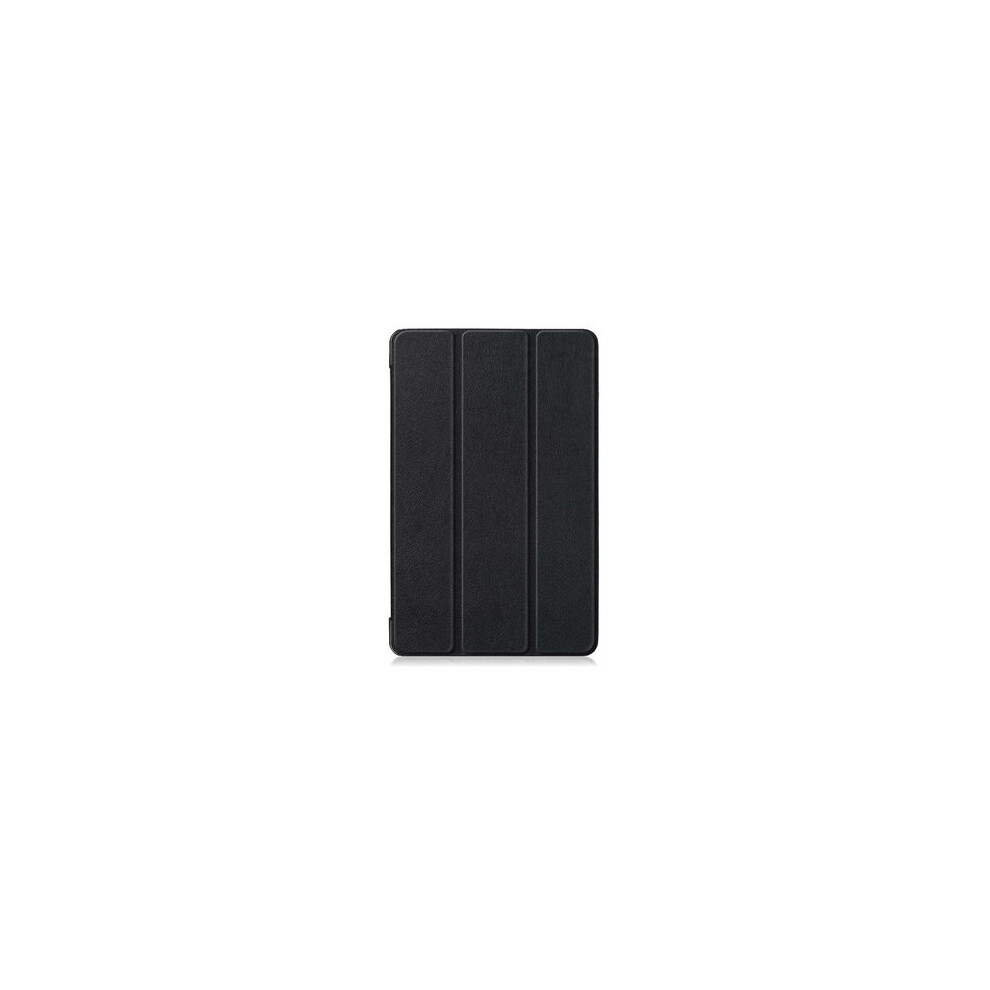 Tri-Fold Tablet Case Cover For Samsung Galaxy Tab A 10.1 2019 T510 Tablet 4151093643271