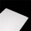 2 Pcs 150x63x1mm Whetstone Sharpener 400 Grit Thin Diamond Sharpen Stone 3