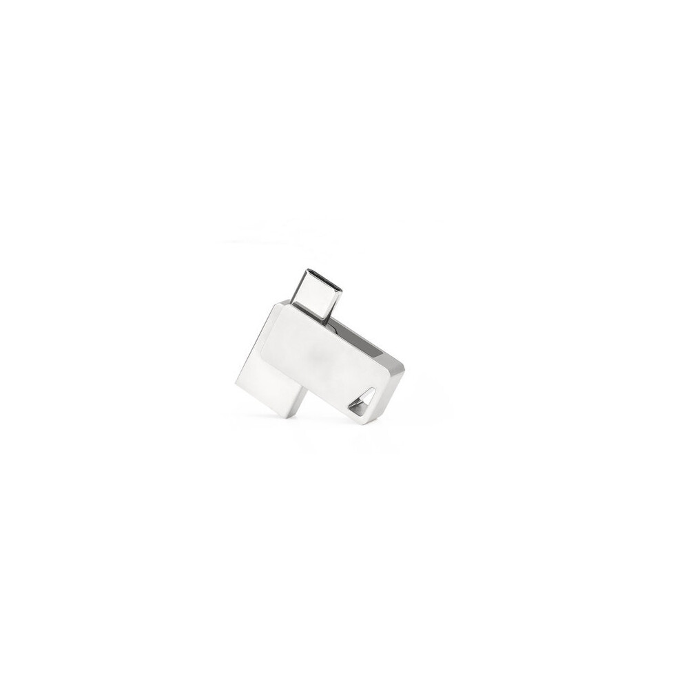 128Gb Type-C Usb 3.0 U Disk Flash Drive 6441594705317
