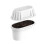 Ultra Filter Kettle L1 UV Sterilization 7 Times Effective Filtering Fresh Healthy With Adapter 3