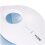 Ultra Filter Kettle L1 UV Sterilization 7 Times Effective Filtering Fresh Healthy With Adapter 5
