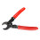 HS-206 Mini Design Cable Cutter Wire Cutter Tool Cut Up To 35mm2 4