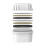 Ultra Filter Kettle L1 UV Sterilization 7 Times Effective Filtering Fresh Healthy With Adapter 2