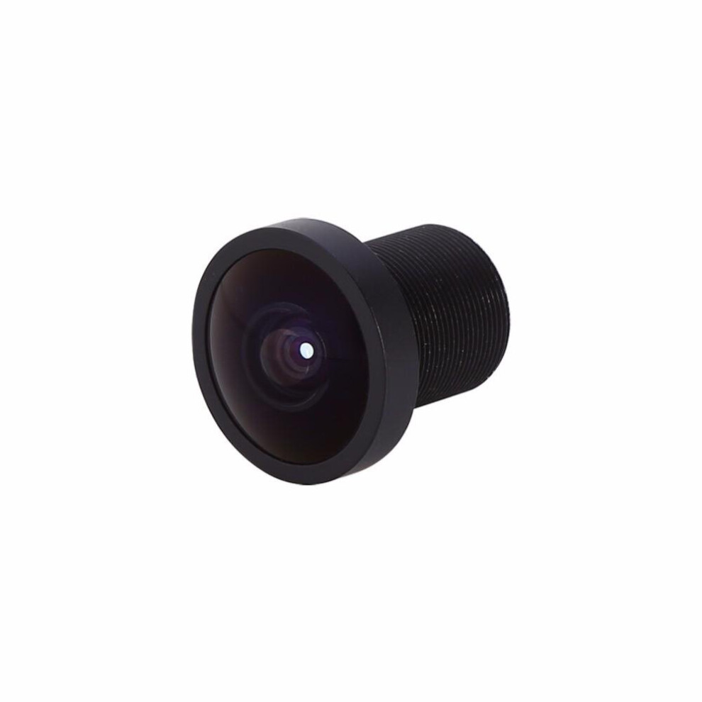 170 Degrees Wide Replacement Camera Lens For Gopro Hero 2/1 Camera 4191026520040
