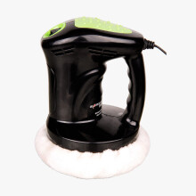 Electric Polisher Car Waxing Machine Polishing Machine Car 12v Portable Self-service Waxing Machine