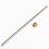 2Pcs 400mm Lead Screw 2